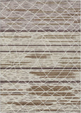addison chantille acn1025 beige rug