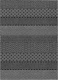 addison chantille acn939 black rug