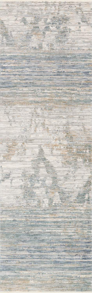 loloi rugs pandora pan 06 ivory blue rug