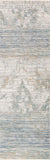 loloi rugs pandora pan 06 ivory blue rug