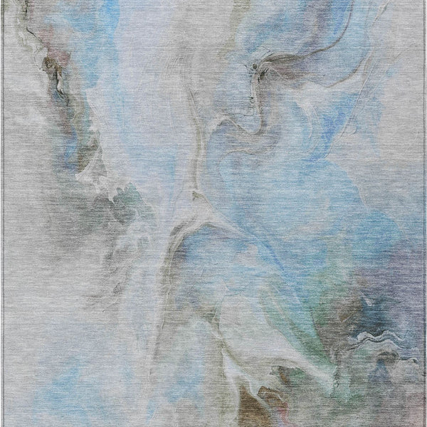 addison chantille acn1679 sky rug