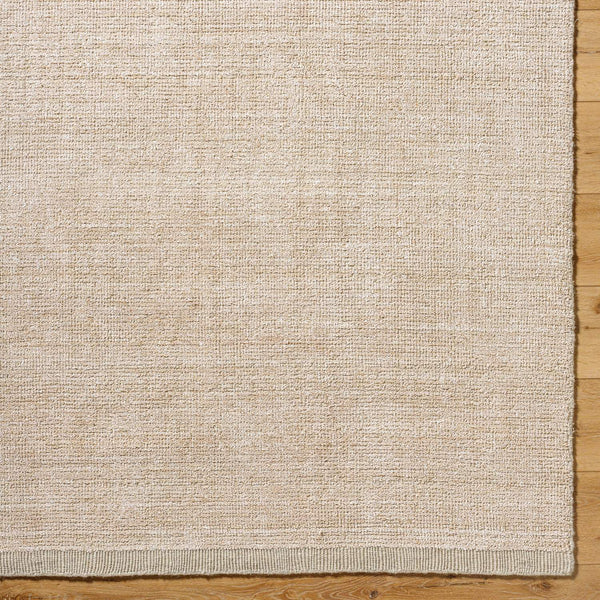 surya dalia dla 2301 oatmeal rug