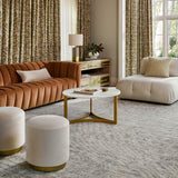 surya malaga mag 2306 ivory rug