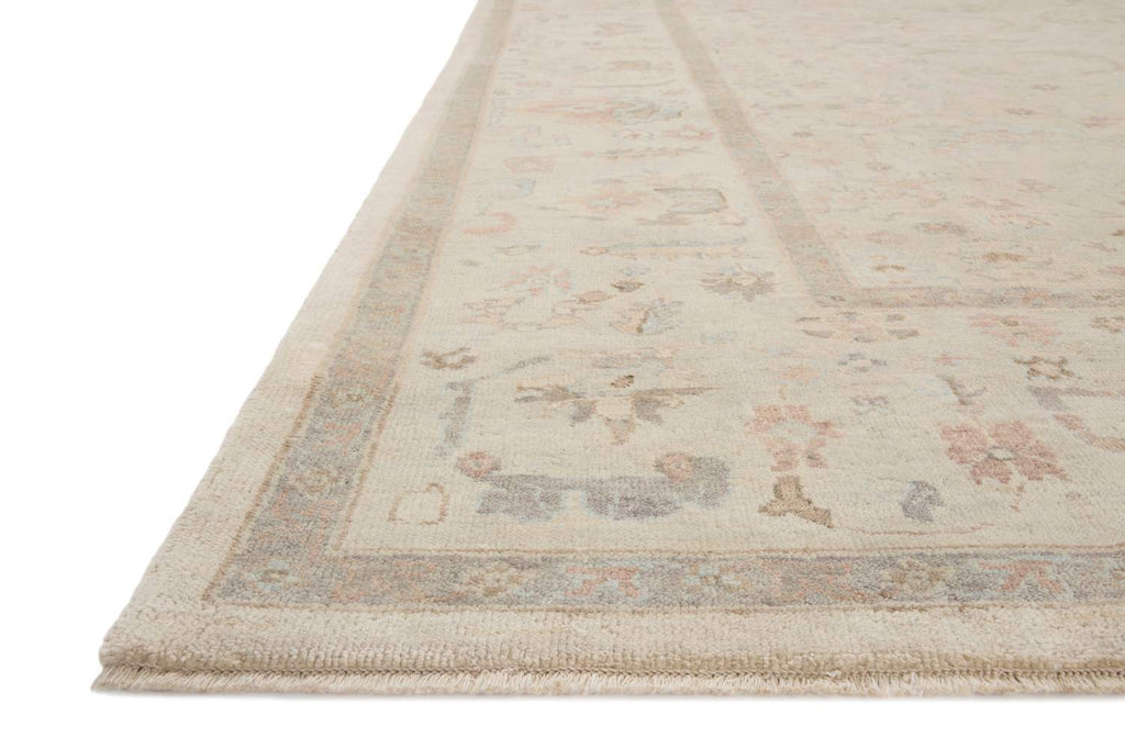 loloi rugs vincent vc 08 sand mist rug