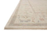 loloi rugs vincent vc 08 sand mist rug
