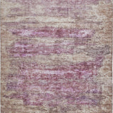 dalyn nouveau nv4 blush rug