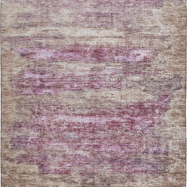 dalyn nouveau nv4 blush rug