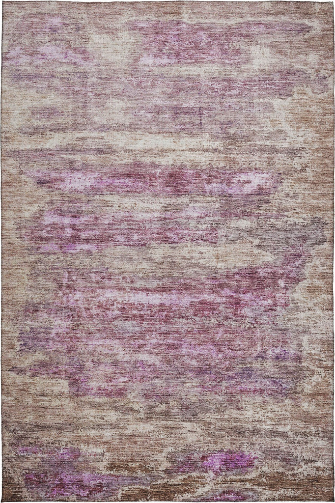 dalyn nouveau nv4 blush rug