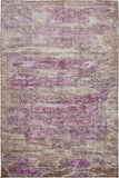 dalyn nouveau nv4 blush rug