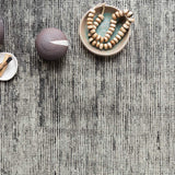 loloi rugs amara amm 02 silver dark grey rug