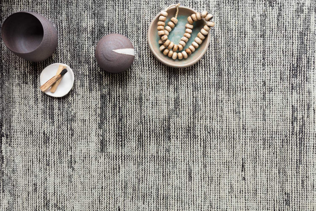 loloi rugs amara amm 02 silver dark grey rug