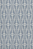 addison mayfield amf112 blue rug