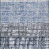 addison chantille acn1831 blue rug