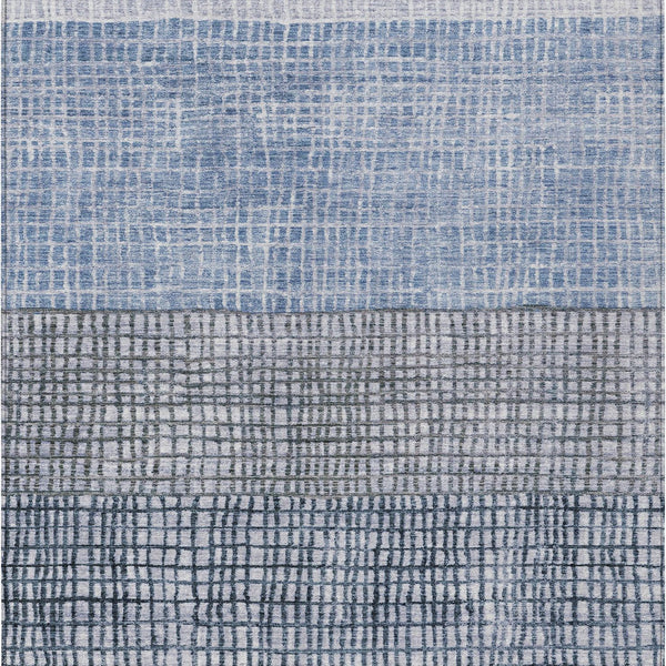 addison chantille acn1831 blue rug