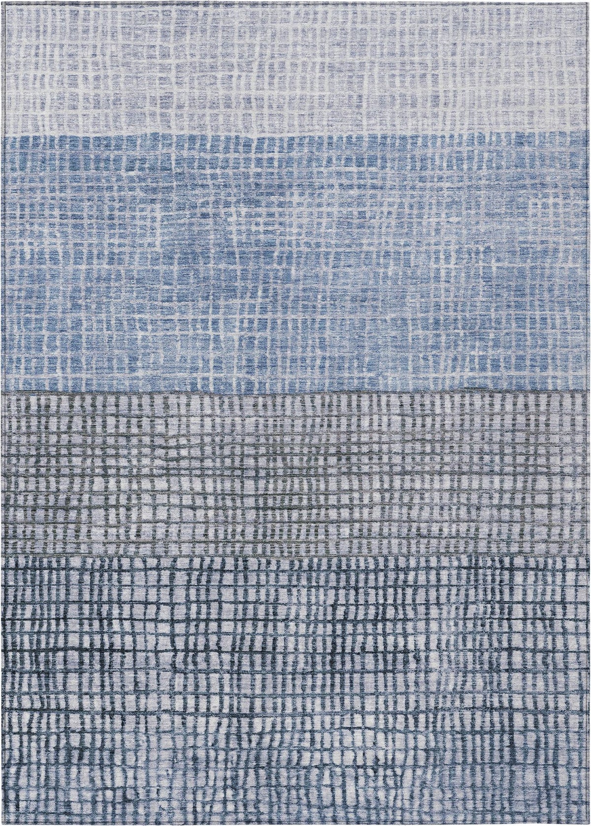 addison chantille acn1831 blue rug