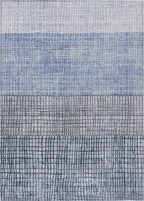 addison chantille acn1831 blue rug