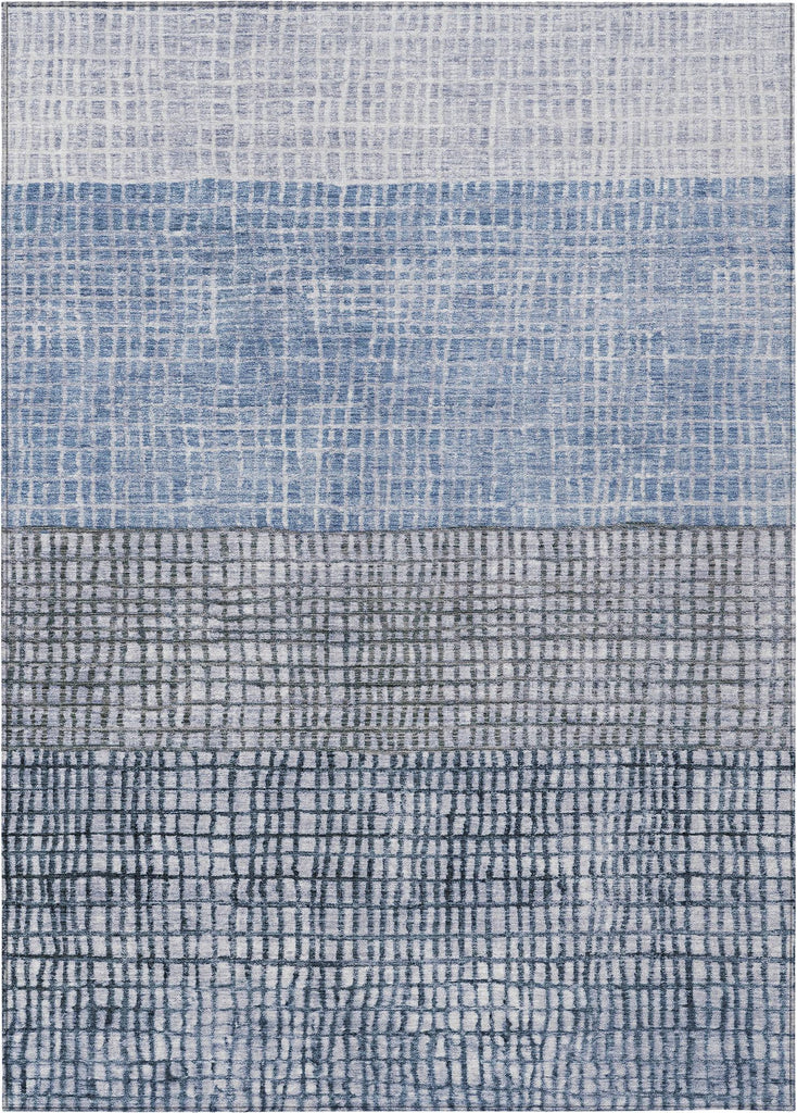 addison chantille acn1831 blue rug