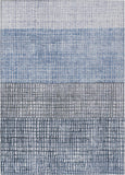 addison chantille acn1831 blue rug
