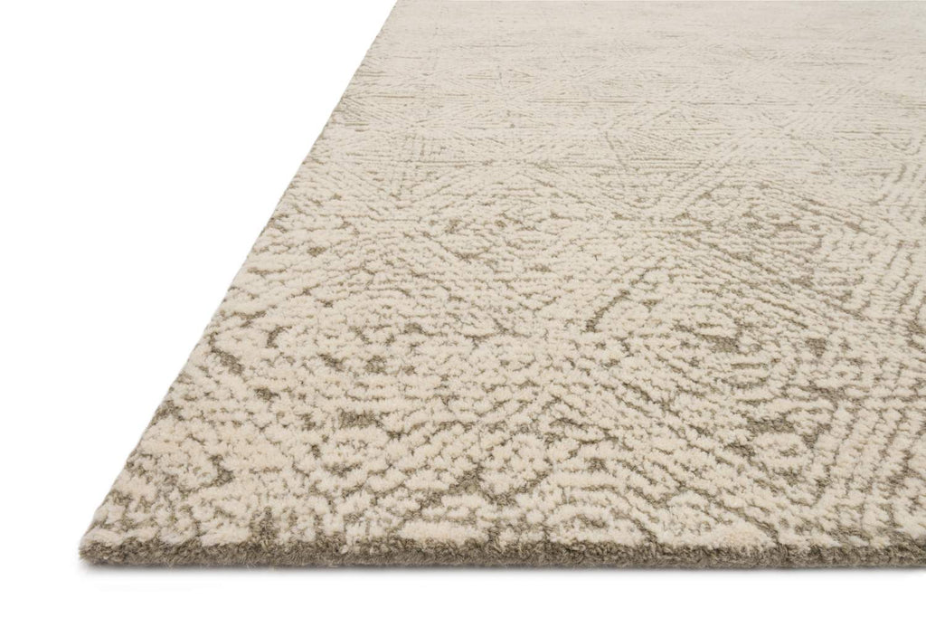 loloi rugs kopa ko 03 taupe ivory rug