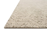 loloi rugs kopa ko 03 taupe ivory rug