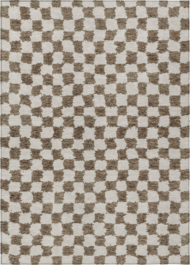 addison chantille acn1958 brown rug