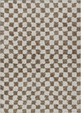 addison chantille acn1958 brown rug