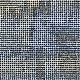 dash albert matrix da680 ink rug