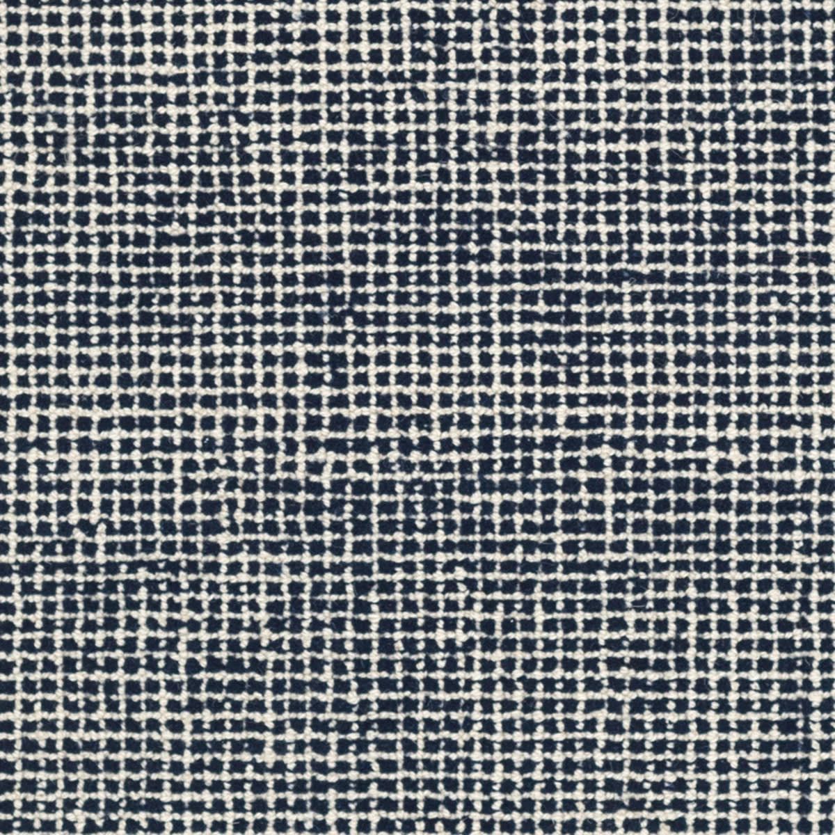 dash albert matrix da680 ink rug