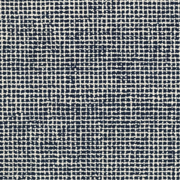 dash albert matrix da680 ink rug