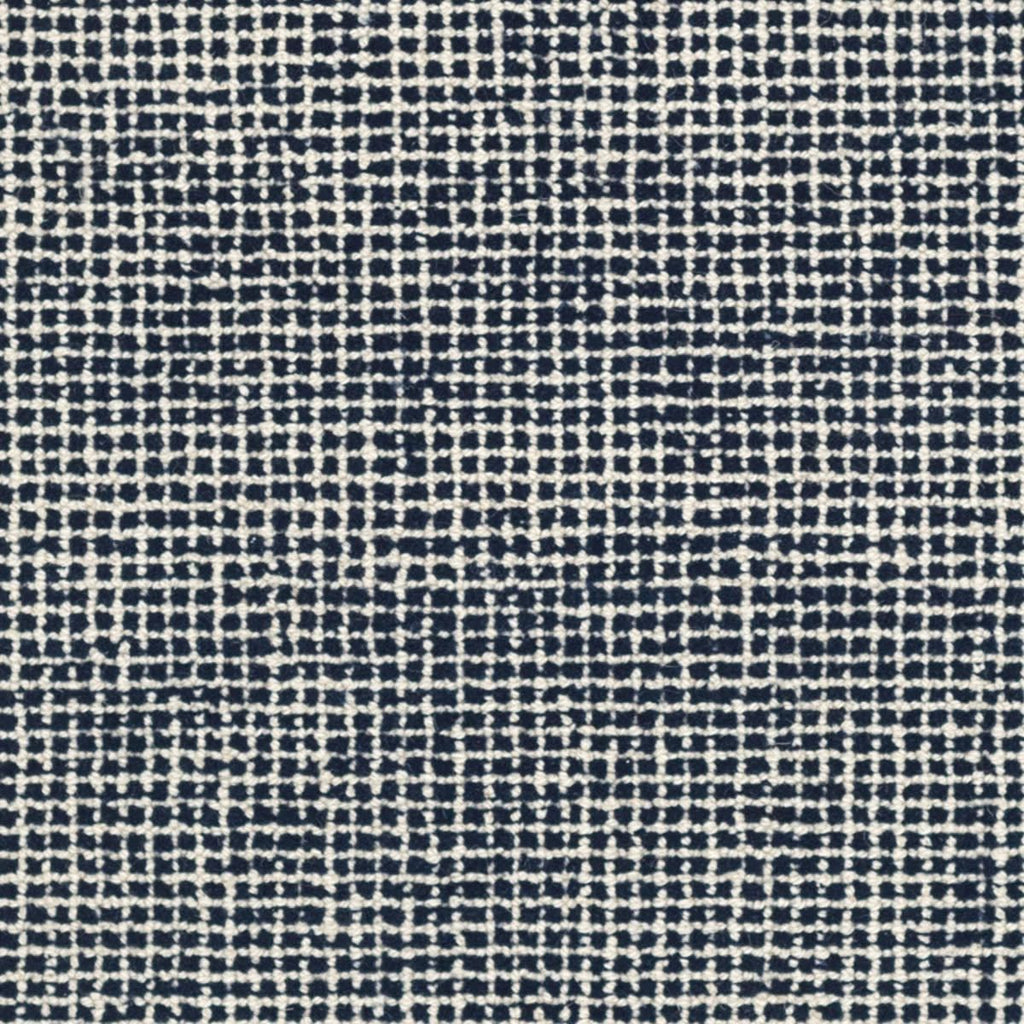 dash albert matrix da680 ink rug