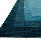loloi rugs hamilton hm 01 teal rug