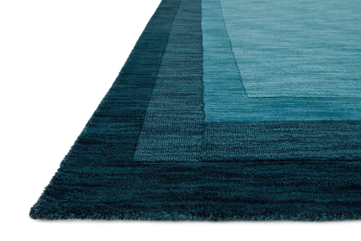 loloi rugs hamilton hm 01 teal rug