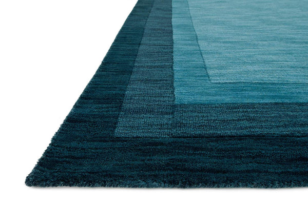 loloi rugs hamilton hm 01 teal rug