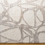 surya ombre omb 2303 ivory rug