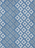 addison chantille acn866 denim rug