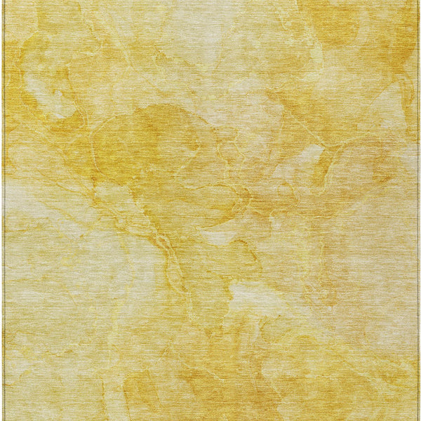addison chantille acn688 gold rug