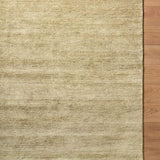 surya cyprus cyr 4100 sandstone rug
