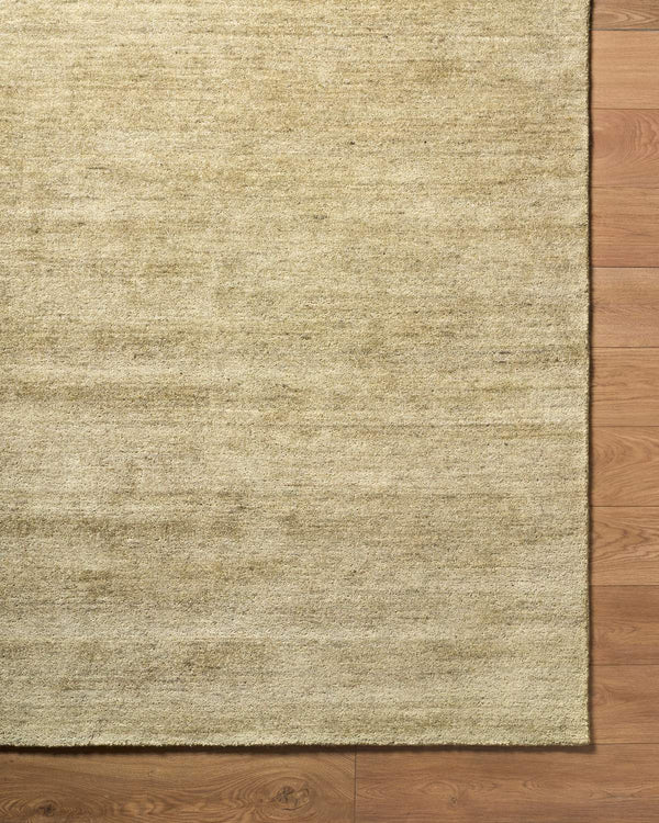 surya cyprus cyr 4100 sandstone rug