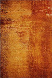 addison mayfield amf554 paprika rug