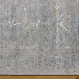 surya aleyna ane 2303 light gray rug
