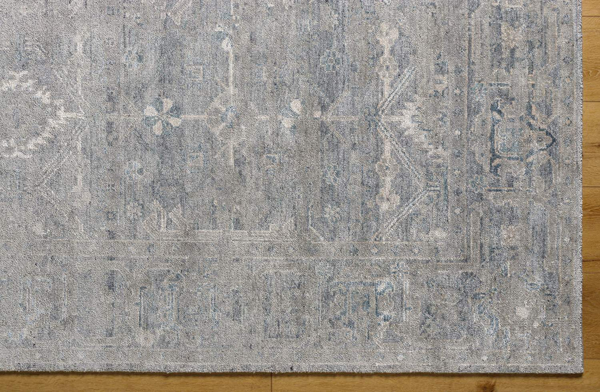 surya aleyna ane 2303 light gray rug