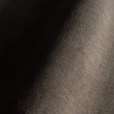 dash albert gania da2532 grey loom knotted wool rug
