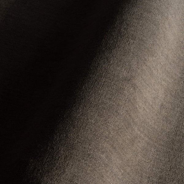 dash albert gania da2532 grey loom knotted wool rug