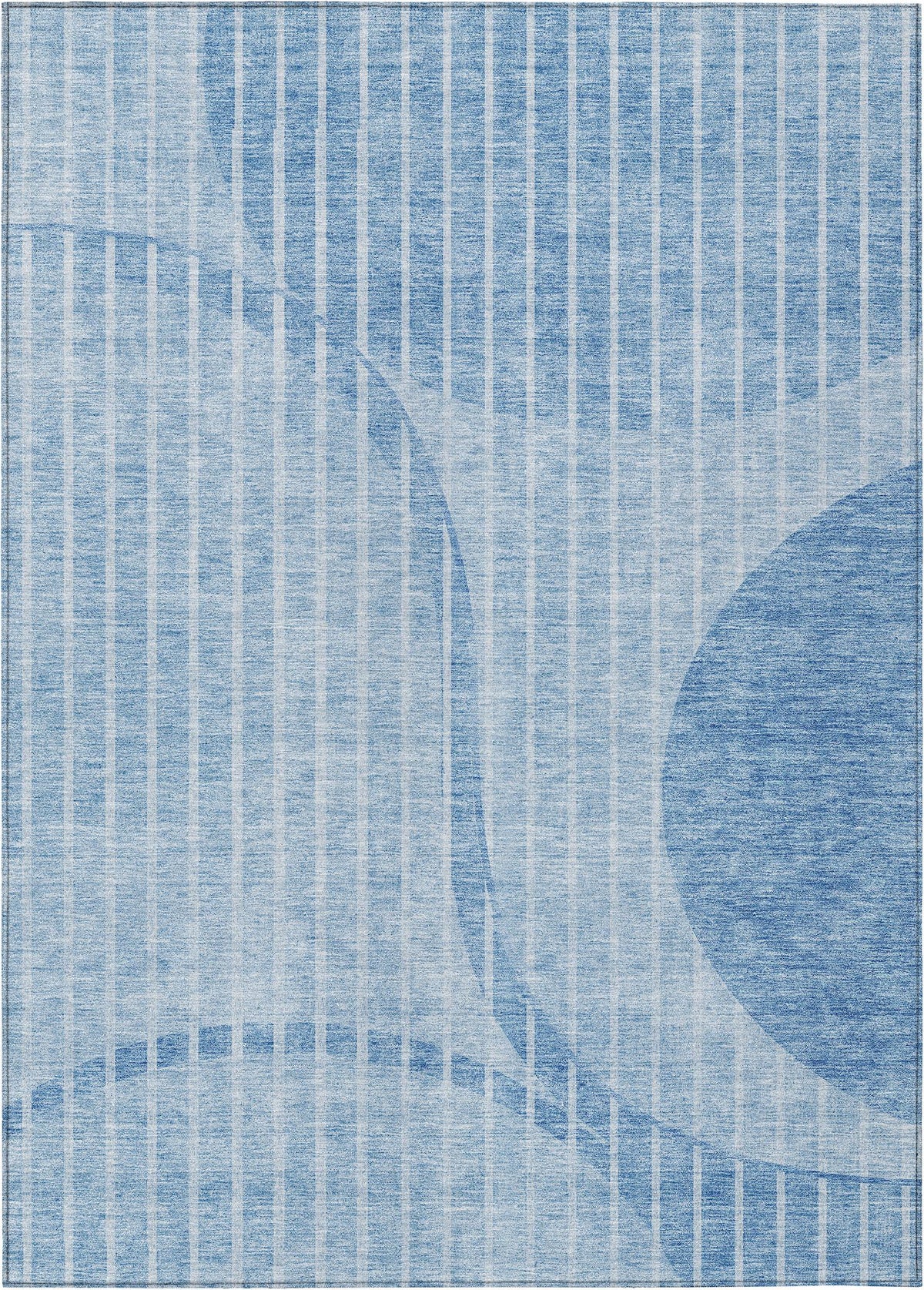 addison chantille acn723 blue rug