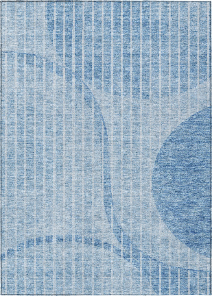 addison chantille acn723 blue rug