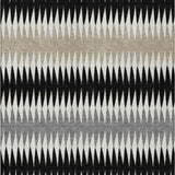 addison chantille acn867 black rug