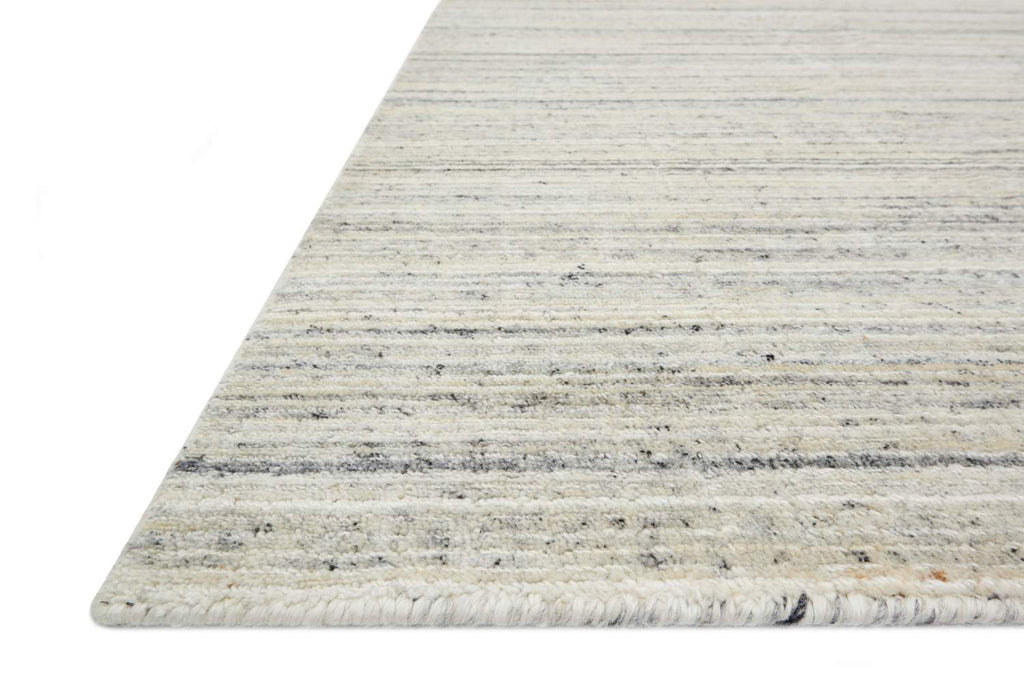 loloi rugs vaughn vg 01 ivory rug