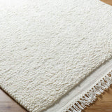 surya mabel mab 2300 ivory rug