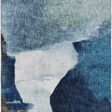 dalyn boca bo7 denim rug