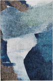 dalyn boca bo7 denim rug